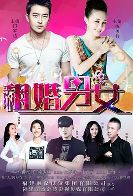 哺乳期被两个男人吃奶